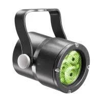 Картинка с сайта Картинка с сайта