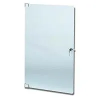 EUROMET EU/R-D8 00540 EUROMET EU/R-D8 00540