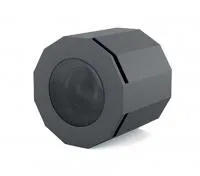 CVGaudio SUBone model D-6BL 1-1200x1200 (1) CVGaudio SUBone model D-6BL 1-1200x1200 (1)