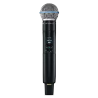 Картинка с сайта