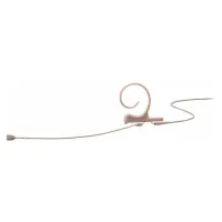 DPA 4166-OC-F-F00-LE