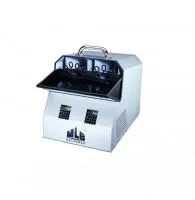 Картинка с сайта Картинка с сайта