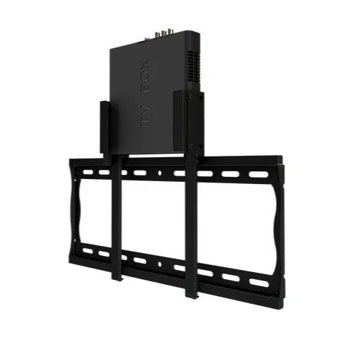 d72be99bc4b4d79d65294d9d9913fd00