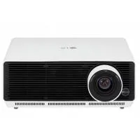 bu53rg-500x500 bu53rg-500x500