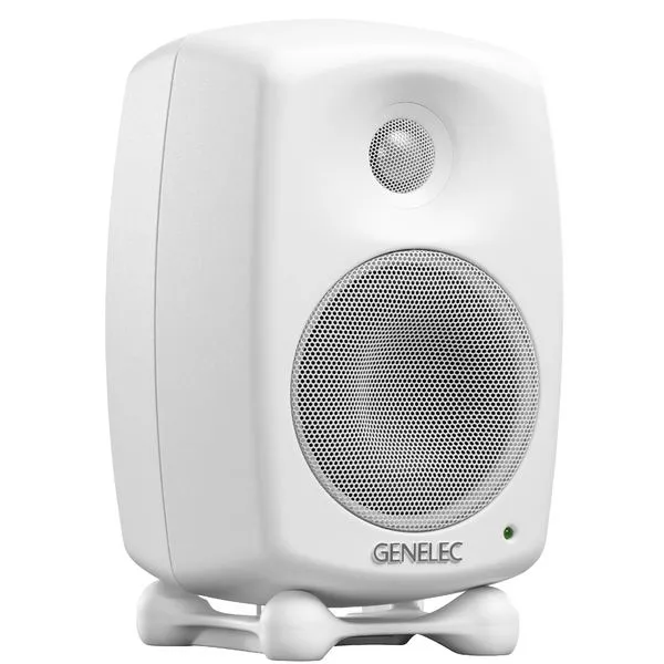 Genelec 8320AWM