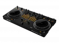 v8_8034_16cbe v8_8034_16cbe