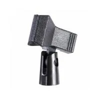 Картинка с сайта Картинка с сайта