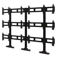 v8_666_bd0 v8_666_bd0