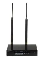 Картинка с сайта