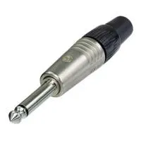 e05cf4e72370e066a22a7fd8bd02ce3b