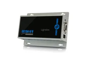 ext150-v-r ext150-v-r