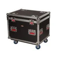 GATOR G-TOUR TRK302212 GATOR G-TOUR TRK302212