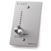 BIAMP SELECT 8