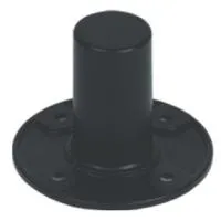 v8_58A3_15ca v8_58A3_15ca