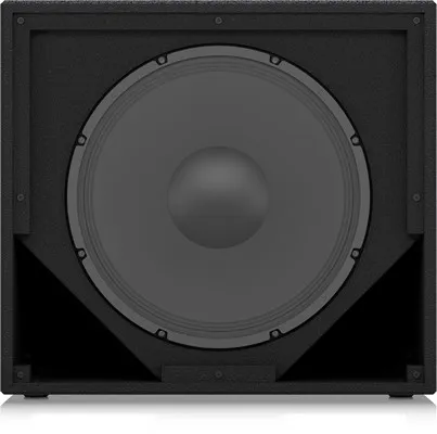 TANNOY VSX218B