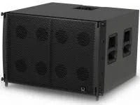 82bd8ed51388398d82a129b46ab1d236