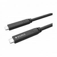 Prestel_UCC312-0XX-3 Prestel_UCC312-0XX-3