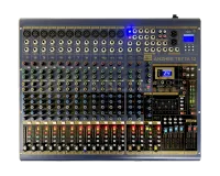 ANZHEE Tetta 12 ANZHEE Tetta 12