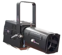 Robert Juliat 961SX Charles