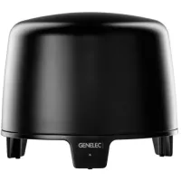 Genelec F Two BMM