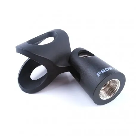 6bcf01738ff471cc435171847187b471 6bcf01738ff471cc435171847187b471