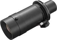 Panasonic ET-D3LEW10