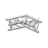 МДМ CT29x26U004CXV