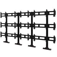 v8_666_bd2 v8_666_bd2