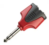 ROXTONE RPAN340 ROXTONE RPAN340