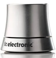 TC ELECTRONIC Level Pilot X TC ELECTRONIC Level Pilot X