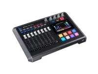 Tascam Mixcast 4