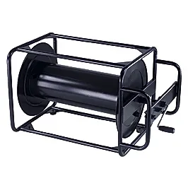 PROEL AV430 PROEL AV430