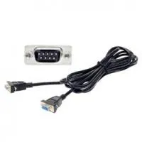 Картинка с сайта Картинка с сайта