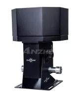 DJ POWER X-4 LED-1200x1200