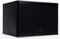 a338b5759b90aea18c04e3fa5b91f393