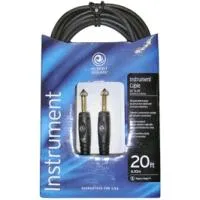 Картинка с сайта