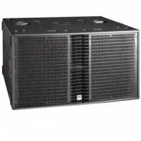 HK AUDIO L SUB 4000 A HK AUDIO L SUB 4000 A