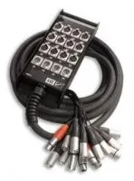 720bcc9ba0e3dc78b5c68598177b893c 720bcc9ba0e3dc78b5c68598177b893c