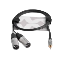AVCLINK CABLE-926/0.5