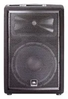 JBL JRX212D