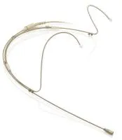 f6482d06-4417-11e6-be42-0025908826f3_8fbc9f2e-53e8-11e6-be42-0025908826f3