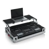 Картинка с сайта Картинка с сайта