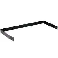 12ff3a255b1c9c1a4907efd106c2b61e