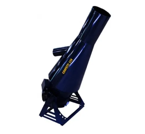 SFAT POWER CONFETTI 350