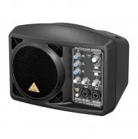 BEHRINGER B205D BEHRINGER B205D