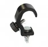 h25-hook-28-30-black-1 h25-hook-28-30-black-1