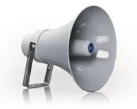 801803f6667c92ba10413aaf57eaf012