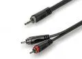 Аудио кабель Аудио кабель