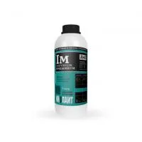 Картинка с сайта Картинка с сайта