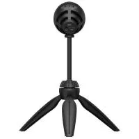 BEHRINGER BU5 BEHRINGER BU5